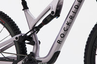 ROCKRIDER FEEL 900 S