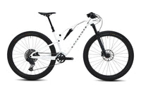 ROCKRIDER Cross Country Race 900S GX AXS