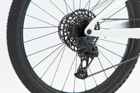 ROCKRIDER Cross Country Race 900S GX AXS