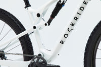 ROCKRIDER Cross Country Race 900S GX AXS