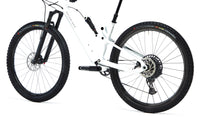 ROCKRIDER Cross Country Race 900S GX AXS
