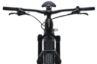 ROCKRIDER E-Feel 900S Team Edition