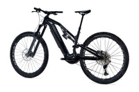 ROCKRIDER E-Feel 900S Team Edition