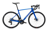 VAN RYSEL NCR CF Rival AXS eTap 12s