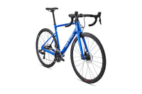 VAN RYSEL NCR CF Rival AXS eTap 12s