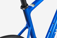 VAN RYSEL NCR CF Rival AXS eTap 12s