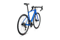 VAN RYSEL NCR CF Rival AXS eTap 12s