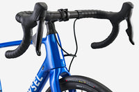 VAN RYSEL NCR CF Rival AXS eTap 12s