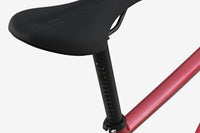 VAN RYSEL E-EDR AF SRAM Apex AXS Bordeaux/noir