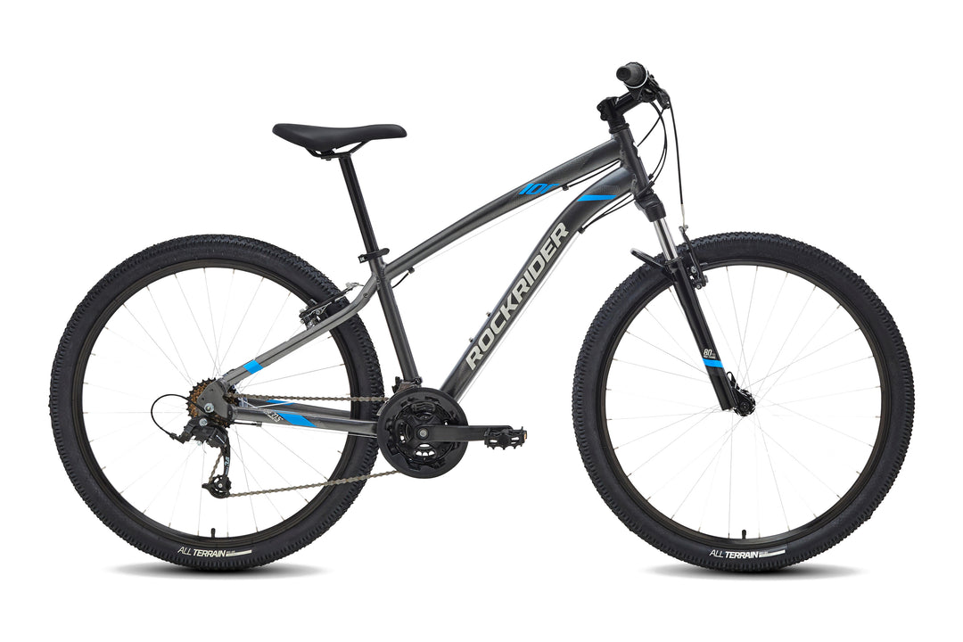 ROCKRIDER ST 100