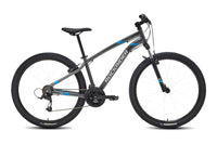 ROCKRIDER ST 100