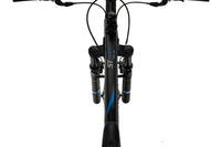 ROCKRIDER ST 100