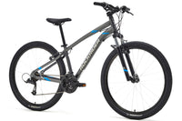 ROCKRIDER ST 100