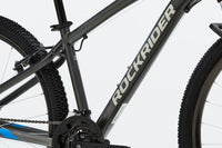 ROCKRIDER ST 100