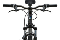 ROCKRIDER ST 100