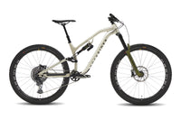 ROCKRIDER Feel 900 LT