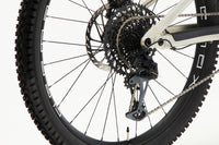 ROCKRIDER Feel 900 LT