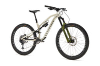 ROCKRIDER Feel 900 LT