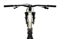 ROCKRIDER Feel 900 LT