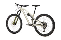 ROCKRIDER Feel 900 LT