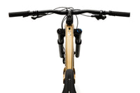 ROCKRIDER Feel 700 LT