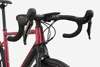 VAN RYSEL E-EDR AF Shimano 105 2x11S