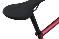 VAN RYSEL E-EDR AF Shimano 105 2x11S