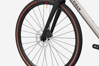TRIBAN GRVL 900