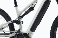 ROCKRIDER E-Feel 700 S