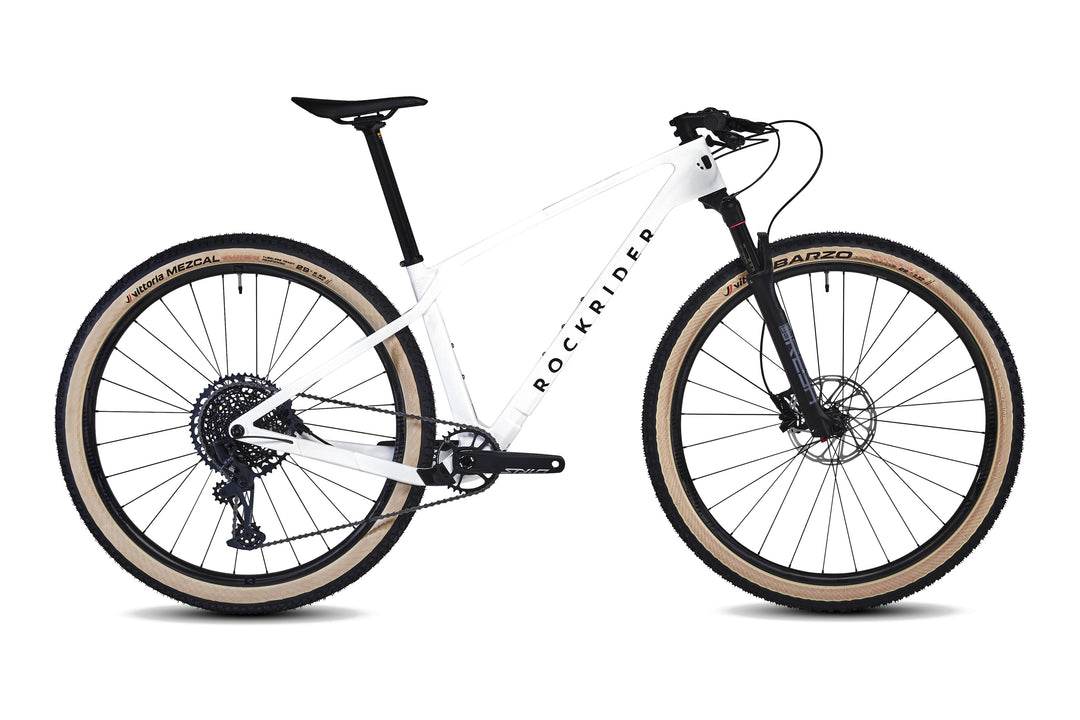 ROCKRIDER Cross Country Race 900 GX Eagle