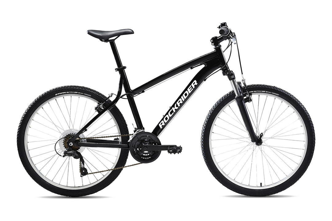 ROCKRIDER ST 50