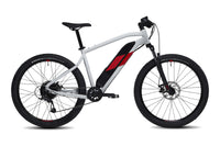ROCKRIDER E-ST 100