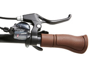 BTWIN Fold 560