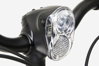 BTWIN Fold 560