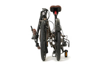 BTWIN Fold 560