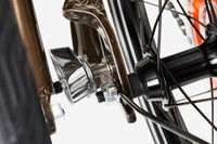 BTWIN Fold 560