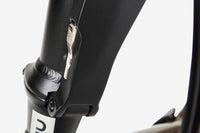 BTWIN Fold 560