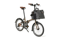 BTWIN Fold 560