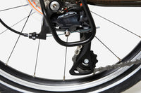 BTWIN Fold 560