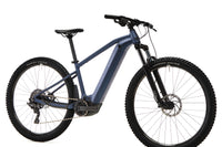 ROCKRIDER E-Explore 520