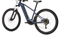 ROCKRIDER E-Explore 520