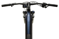 ROCKRIDER E-Explore 520