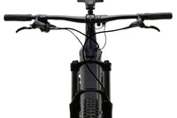 ROCKRIDER E-Explore 520