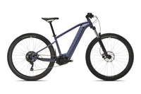 ROCKRIDER E-Explore 520