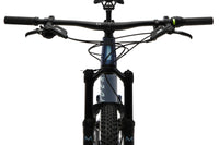 ROCKRIDER XC 700 S