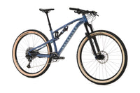 ROCKRIDER XC 700 S