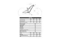 ROCKRIDER Race 940 S Comp