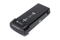 ELOPS 900 E Cadre Bas