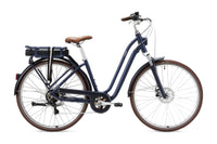 ELOPS 900 E Cadre Bas