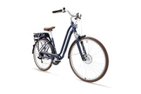 ELOPS 900 E Cadre Bas